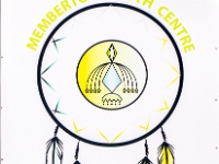 Membertou, Mi'kmaq